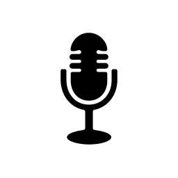 dbestmusicradio